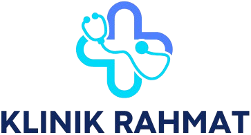 Klinik Rahmat